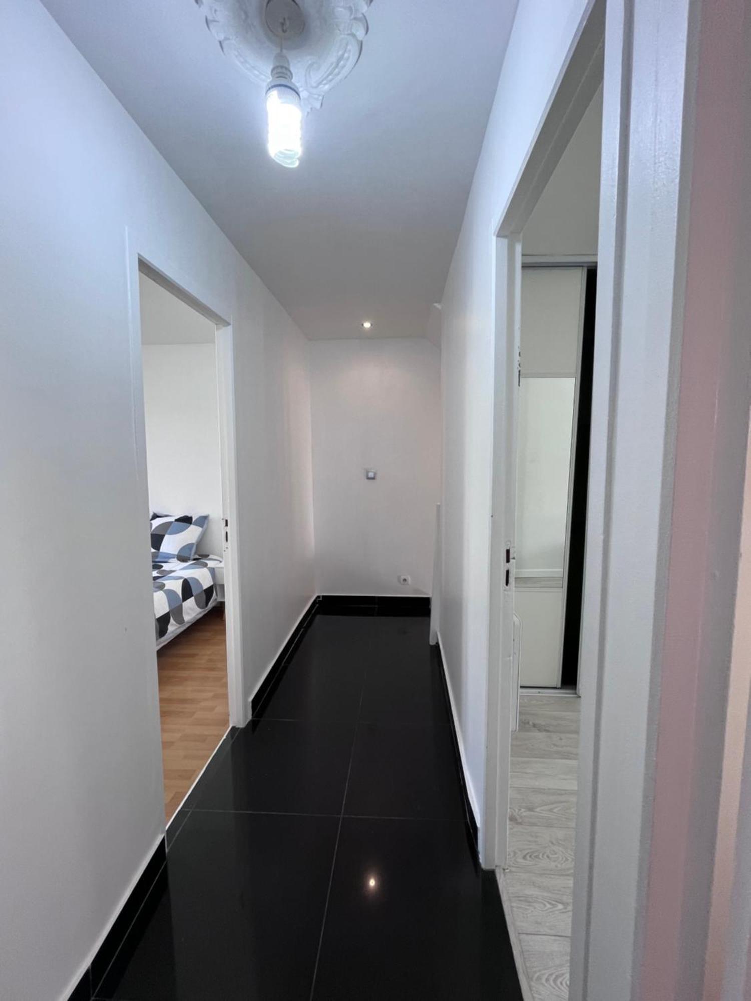 Maison De Caractere A Ballainvilliers Zewnętrze zdjęcie