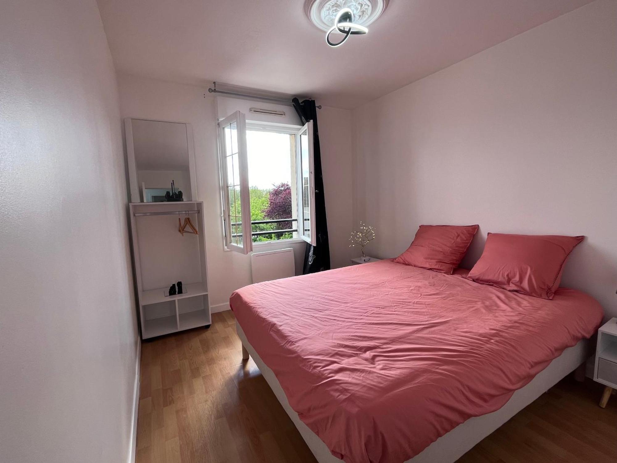 Maison De Caractere A Ballainvilliers Zewnętrze zdjęcie